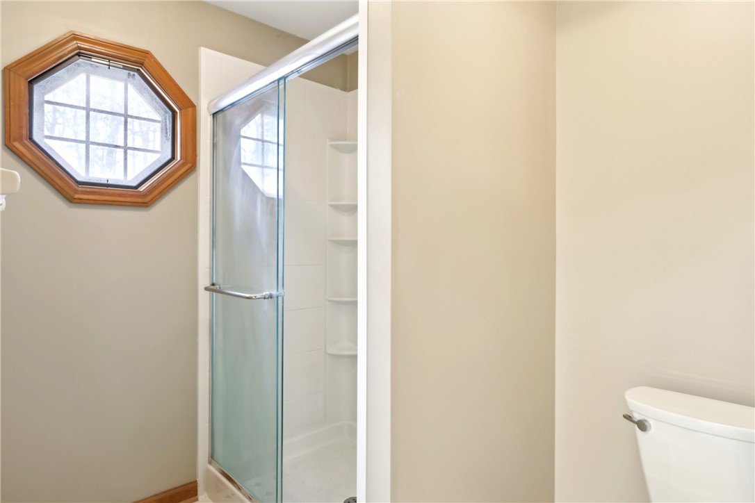 2502 Lindenwood Drive