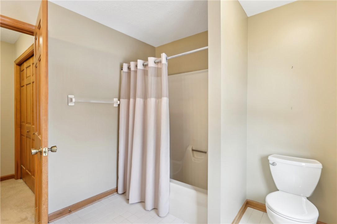 2502 Lindenwood Drive