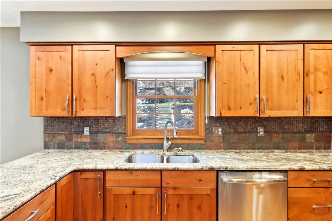 2502 Lindenwood Drive