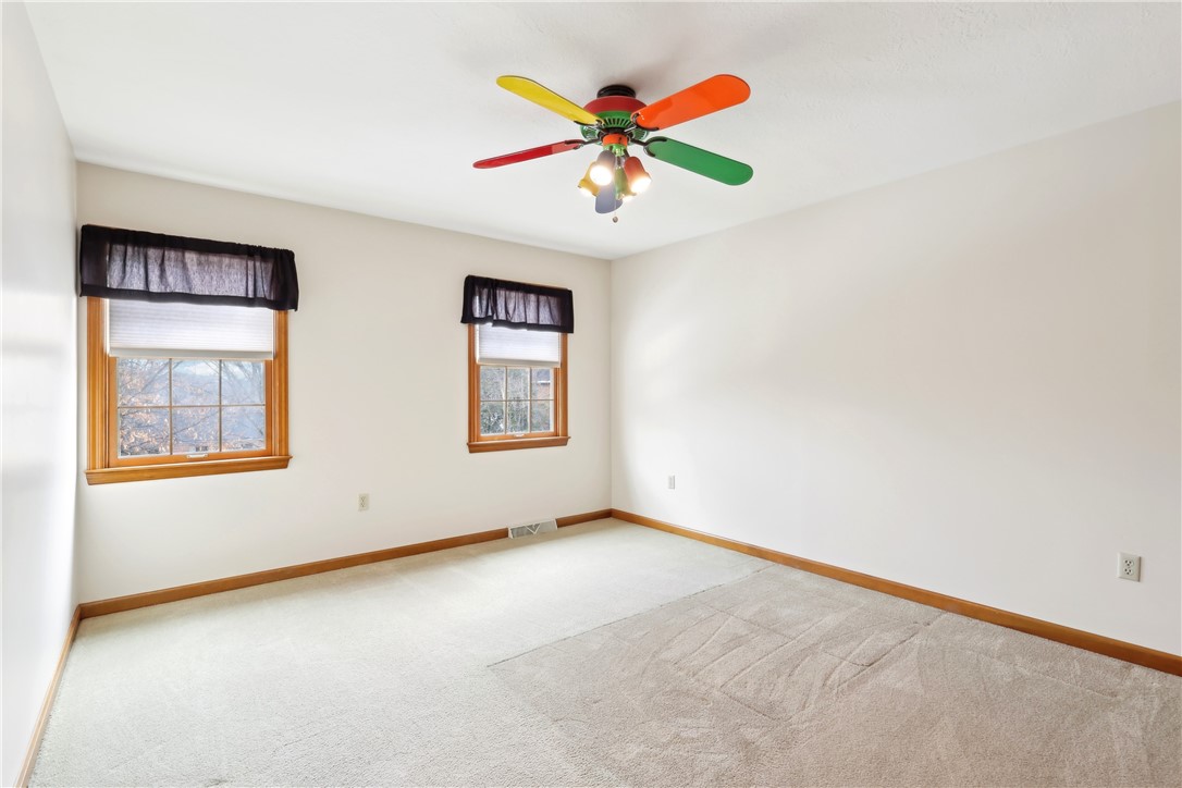 2502 Lindenwood Drive