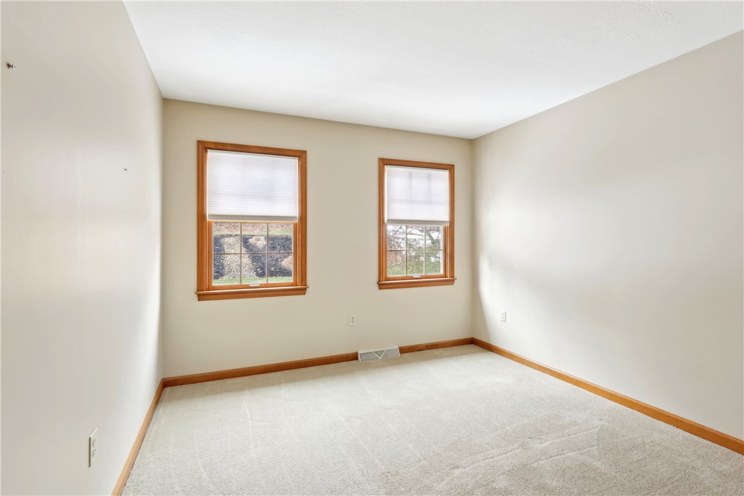 2502 Lindenwood Drive