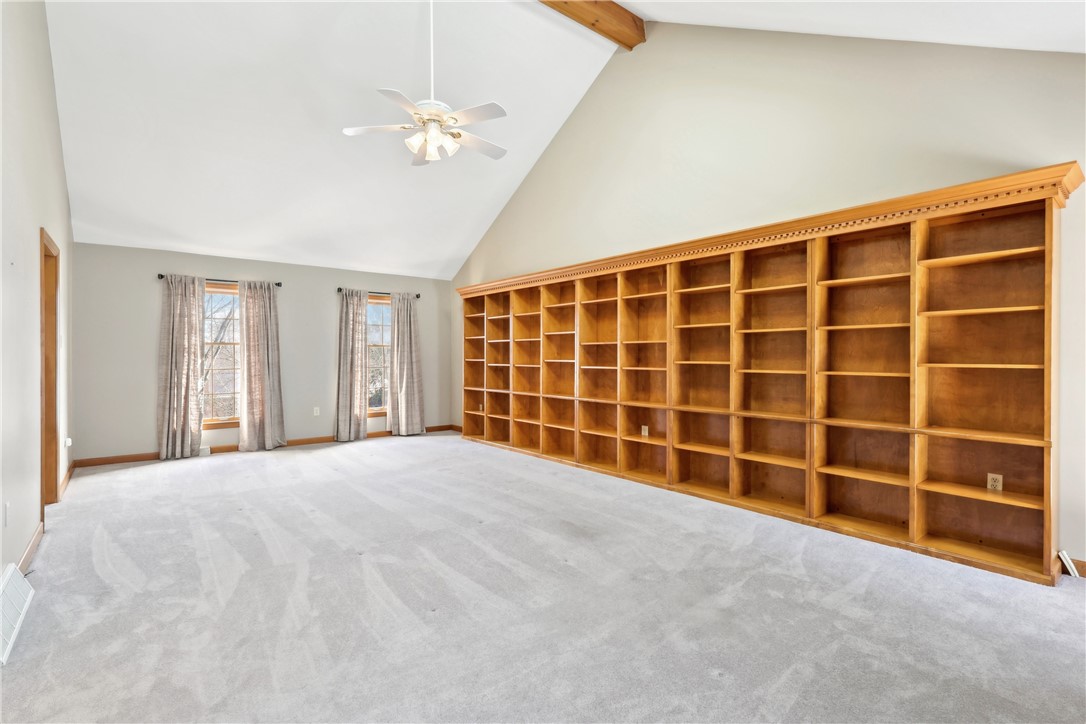 2502 Lindenwood Drive