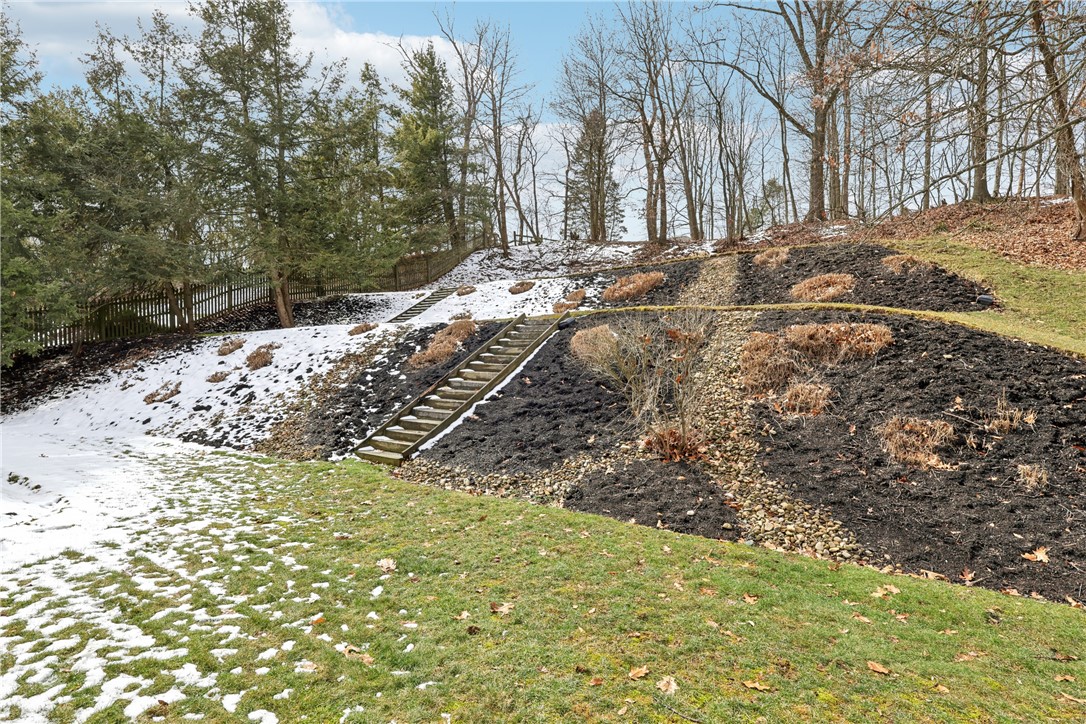 2502 Lindenwood Drive