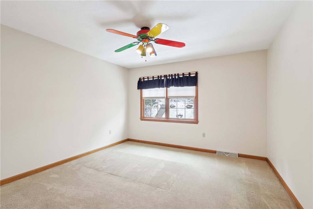 2502 Lindenwood Drive