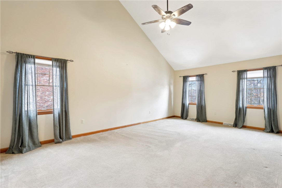 2502 Lindenwood Drive