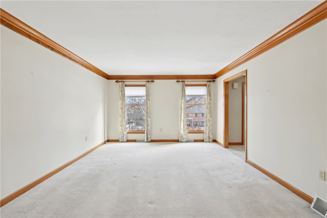 2502 Lindenwood Drive