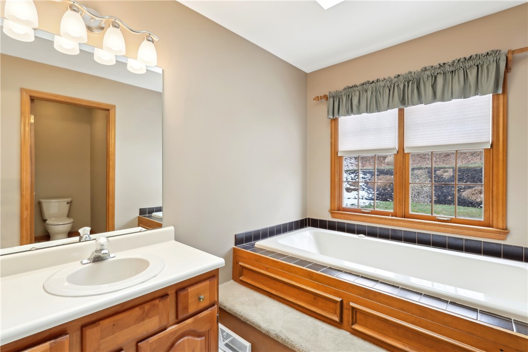 2502 Lindenwood Drive