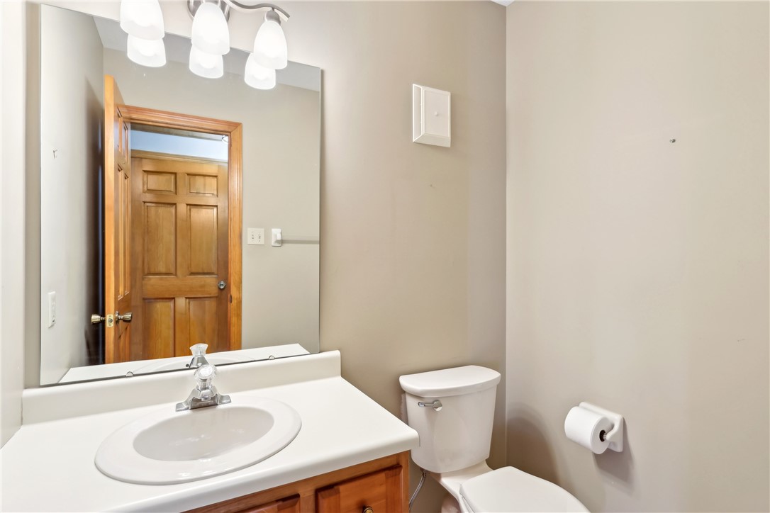 2502 Lindenwood Drive