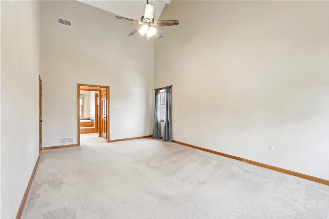 2502 Lindenwood Drive