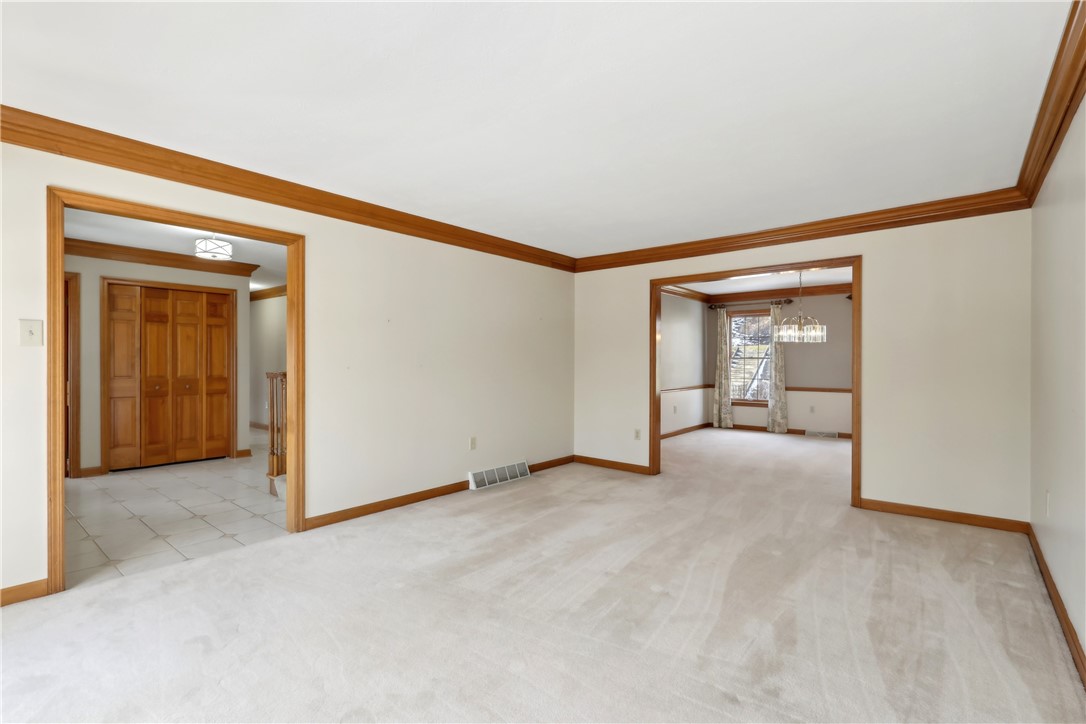 2502 Lindenwood Drive