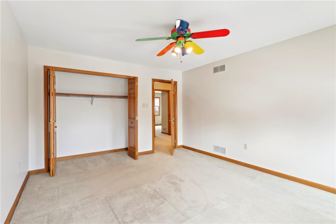 2502 Lindenwood Drive