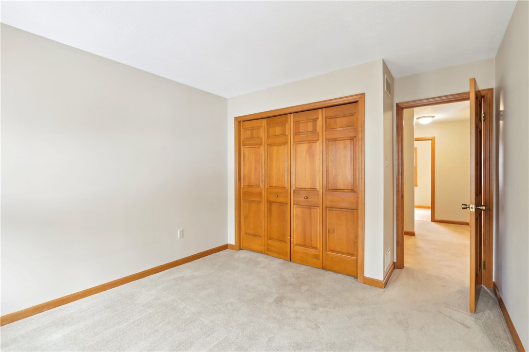 2502 Lindenwood Drive