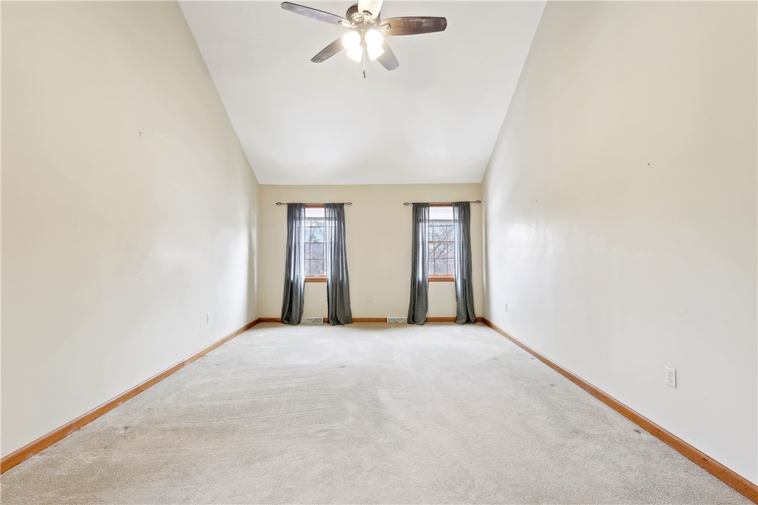 2502 Lindenwood Drive