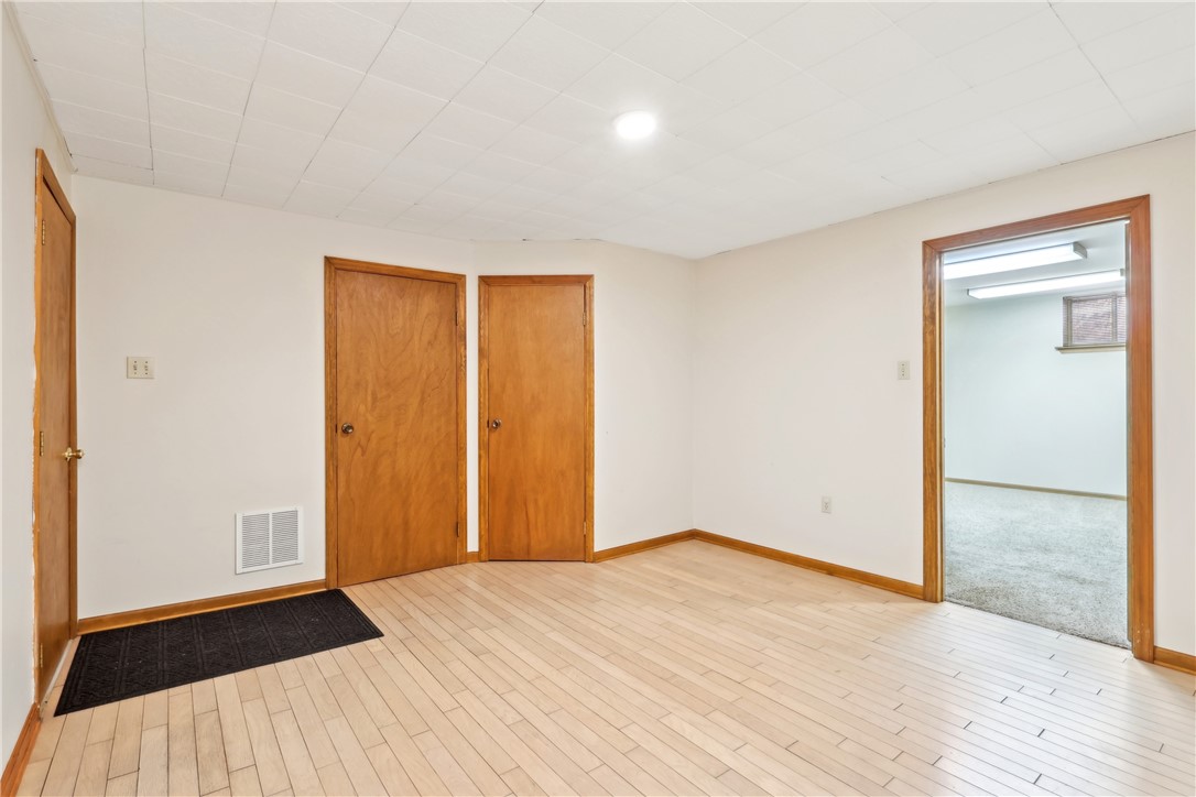 2502 Lindenwood Drive