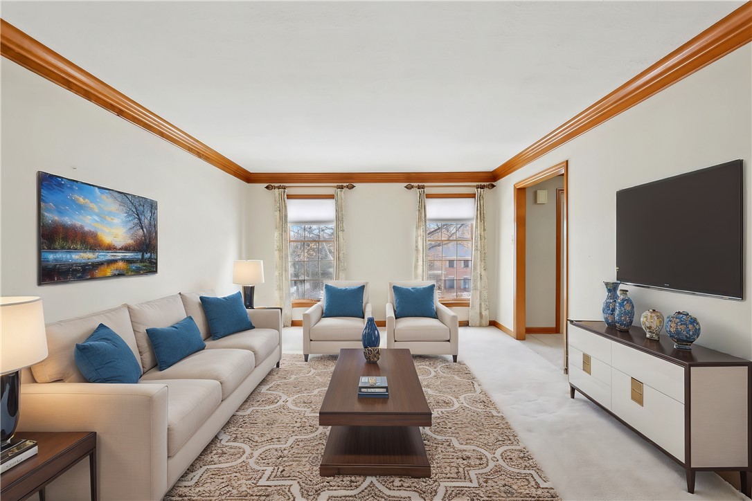 2502 Lindenwood Drive