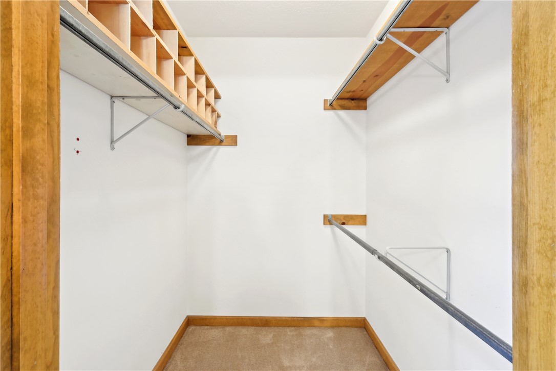 2502 Lindenwood Drive