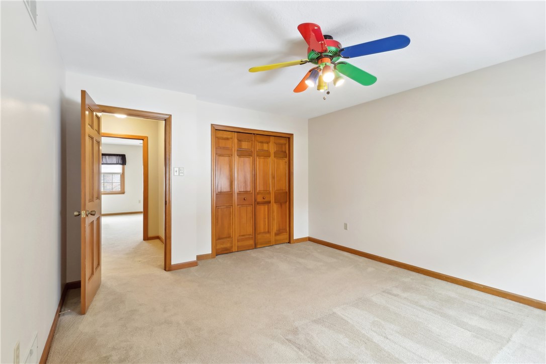 2502 Lindenwood Drive