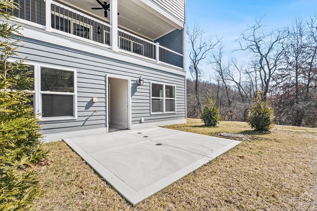 130 Rainier Ln