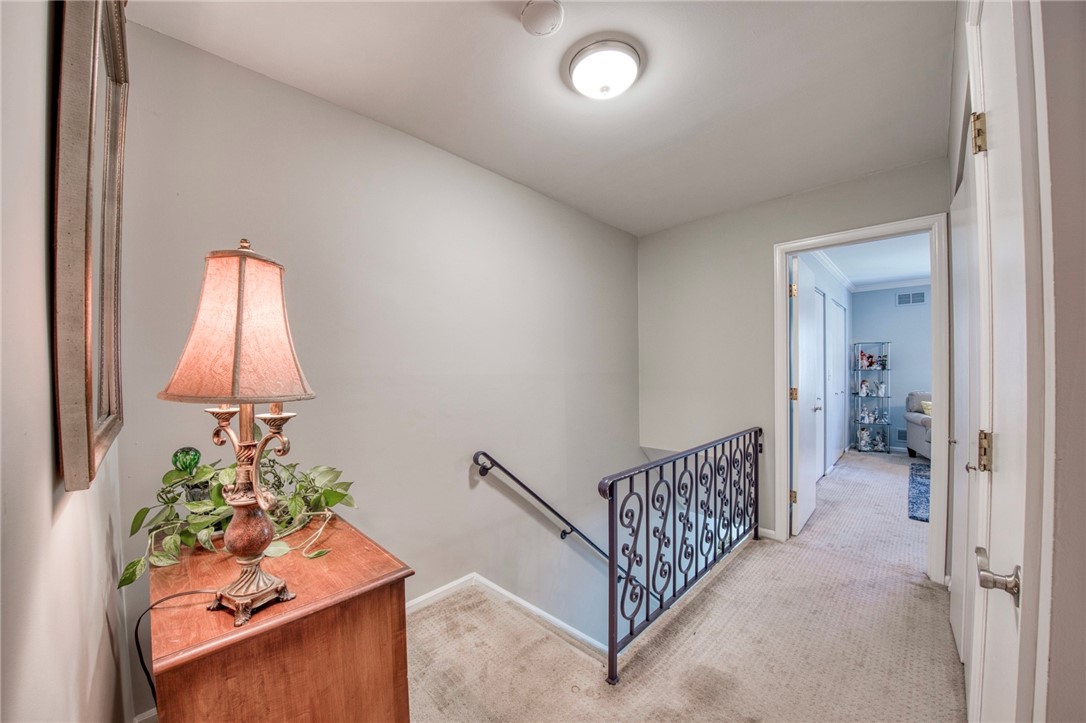 1812 Foxcroft Lane 905