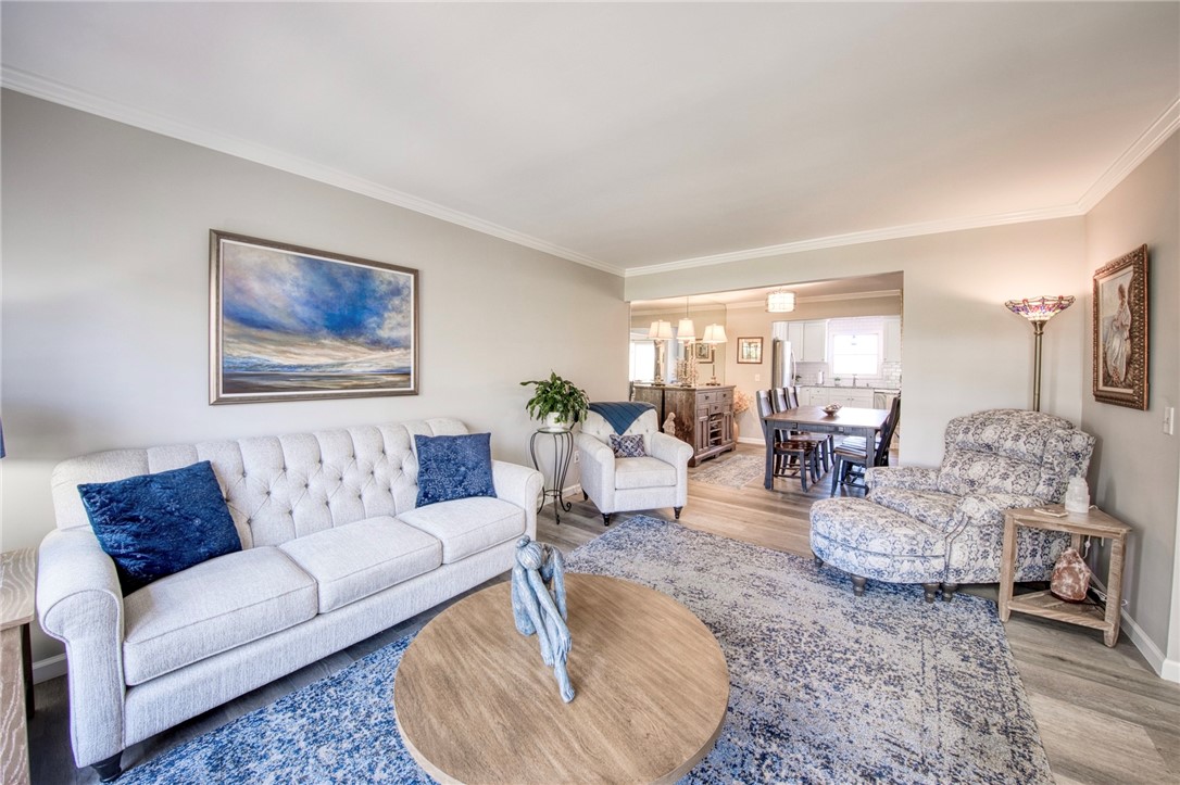 1812 Foxcroft Lane 905