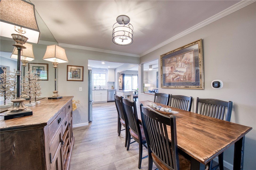 1812 Foxcroft Lane 905