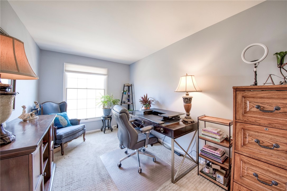 1812 Foxcroft Lane 905