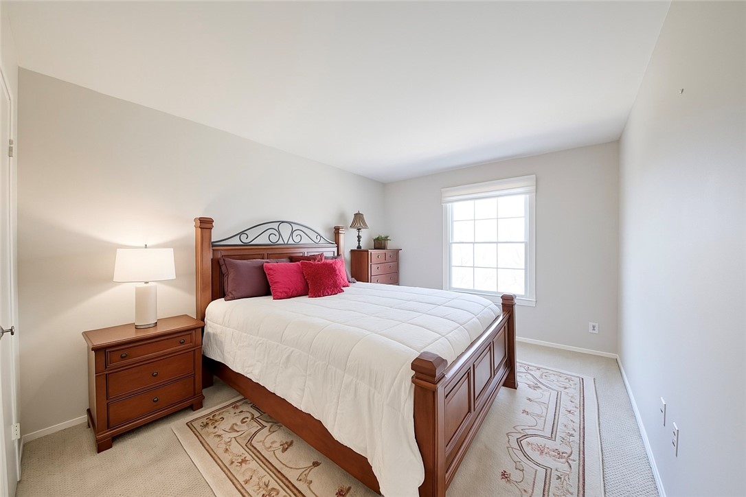 1812 Foxcroft Lane 905