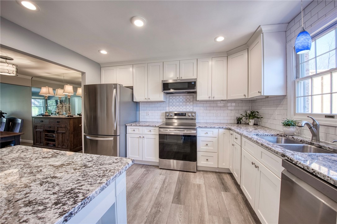 1812 Foxcroft Lane 905