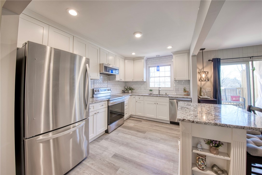 1812 Foxcroft Lane 905