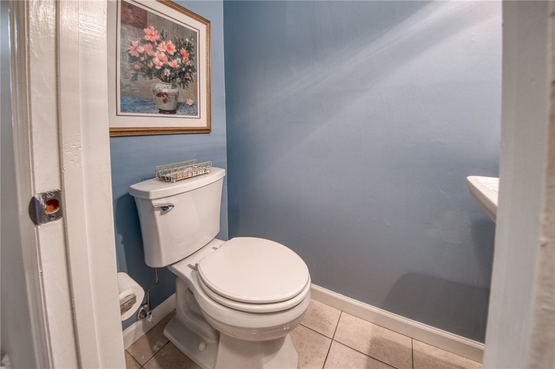 1812 Foxcroft Lane 905