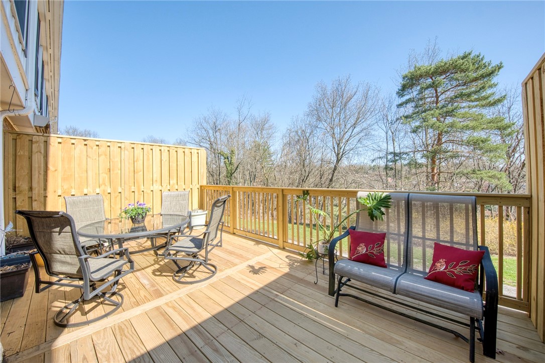 1812 Foxcroft Lane 905