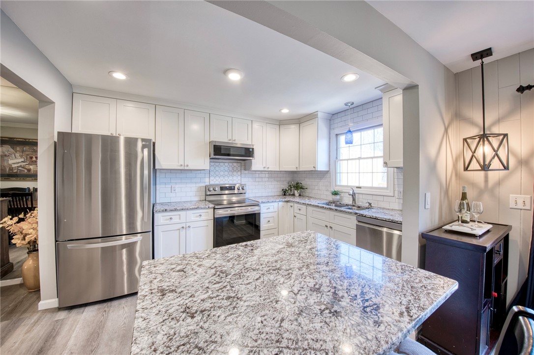 1812 Foxcroft Lane 905