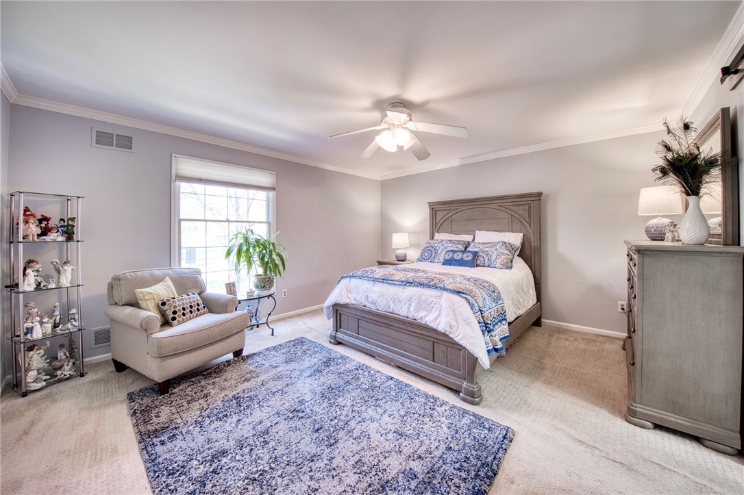 1812 Foxcroft Lane 905