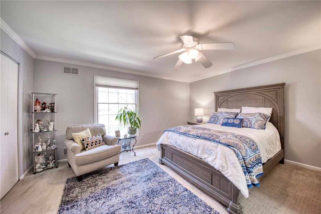 1812 Foxcroft Lane 905