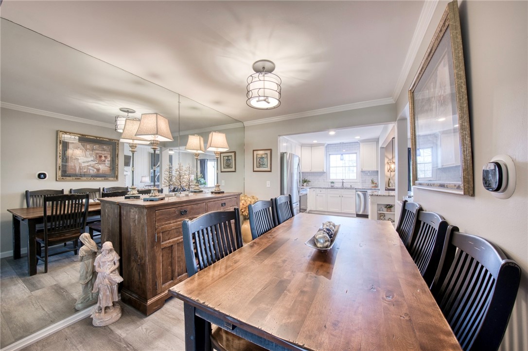 1812 Foxcroft Lane 905