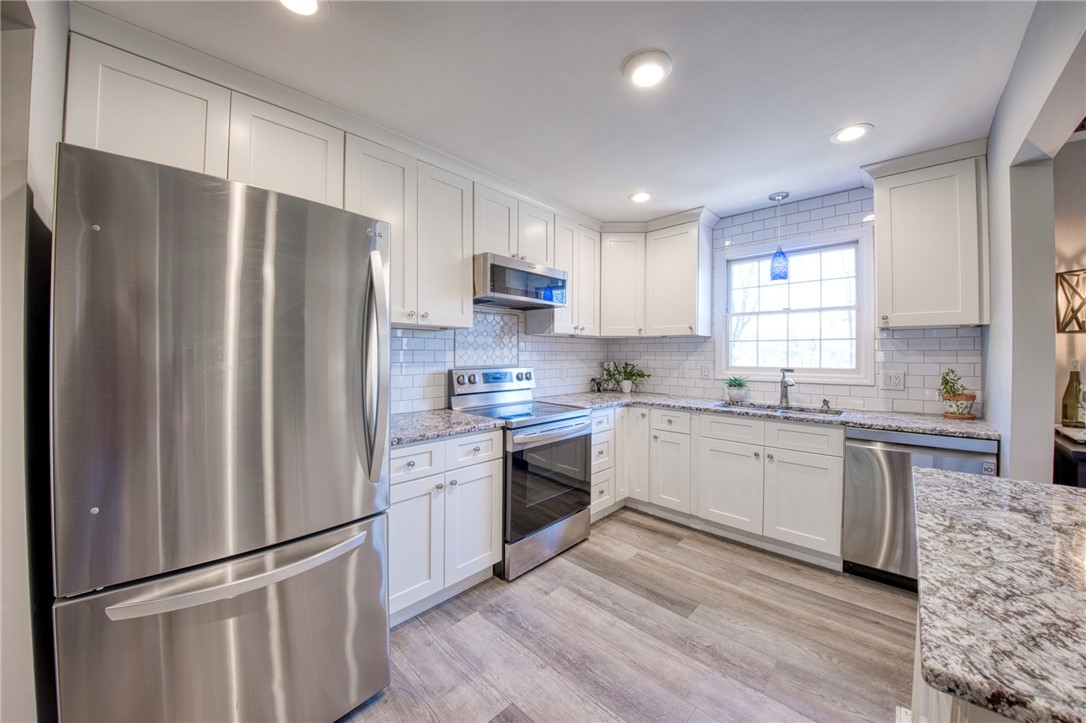 1812 Foxcroft Lane 905