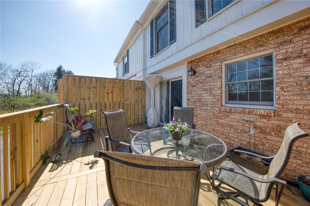 1812 Foxcroft Lane 905