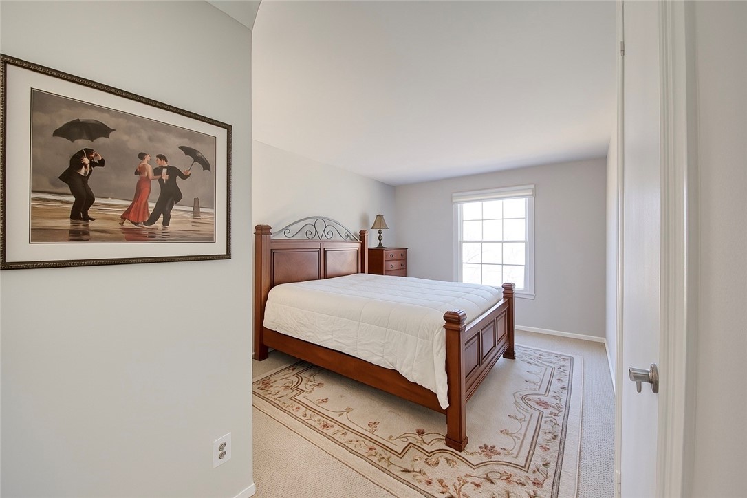 1812 Foxcroft Lane 905