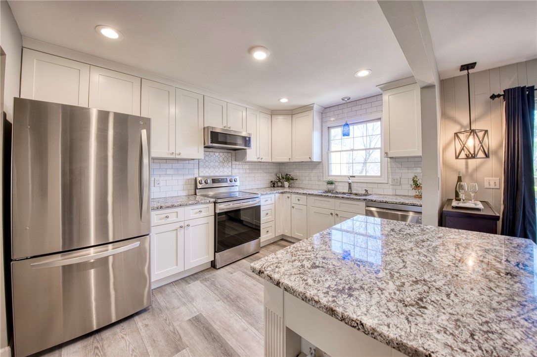 1812 Foxcroft Lane 905