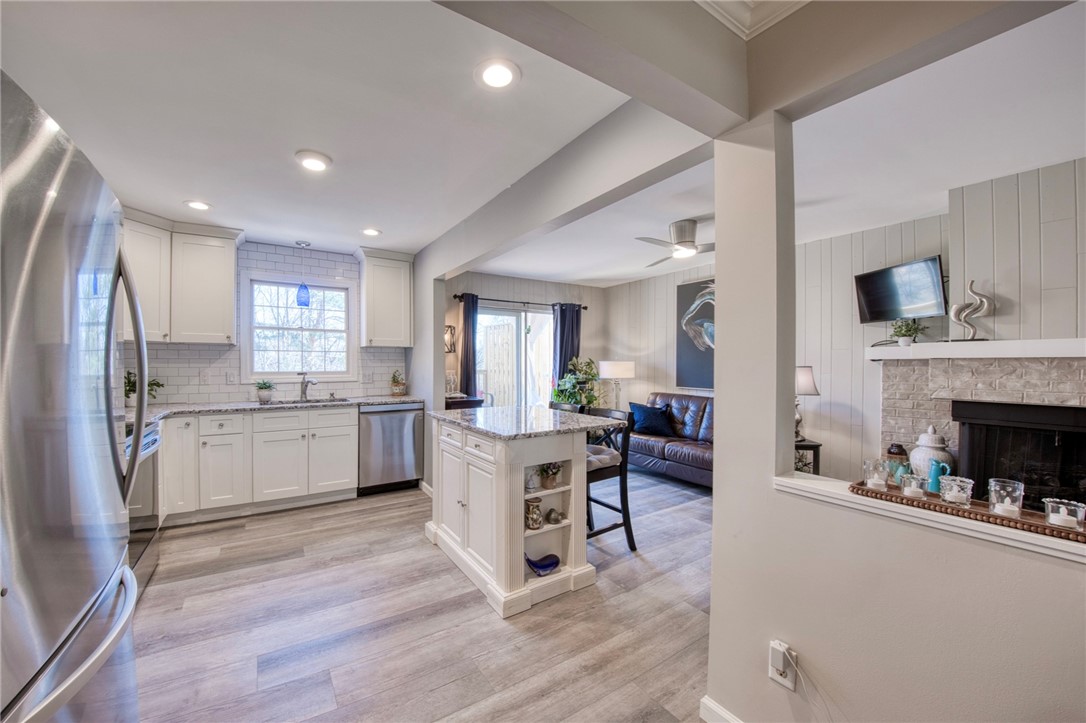 1812 Foxcroft Lane 905