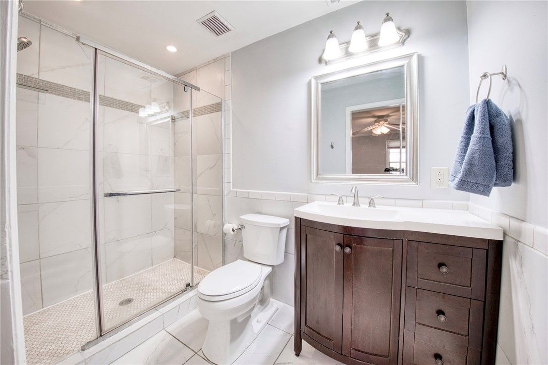 1812 Foxcroft Lane 905