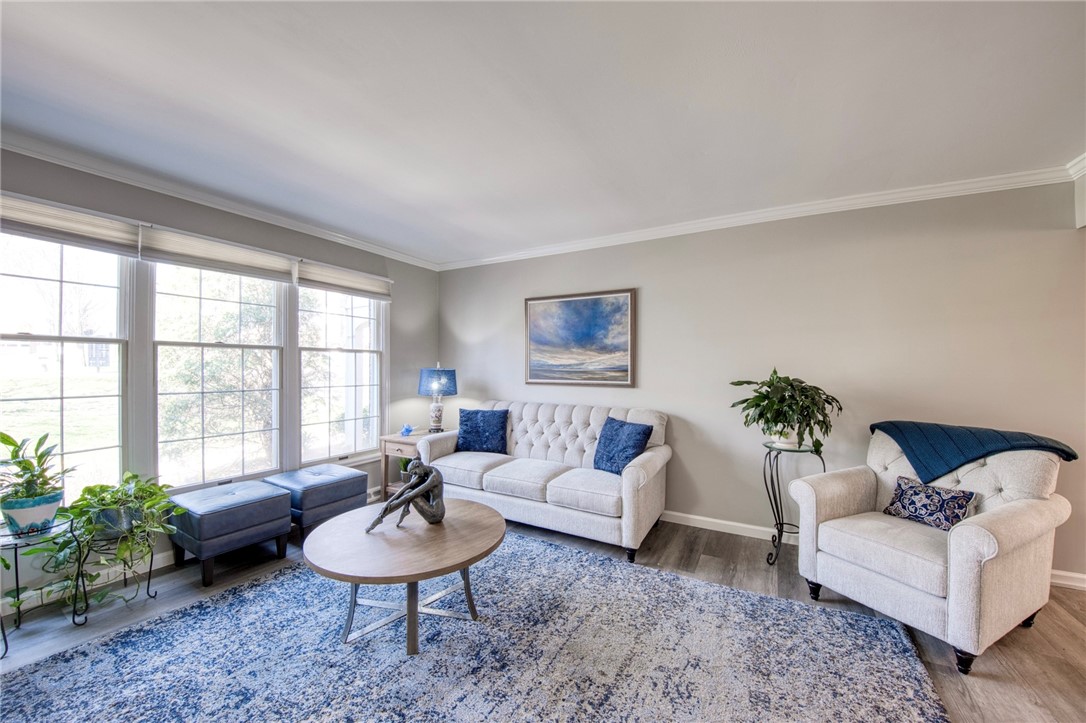 1812 Foxcroft Lane 905