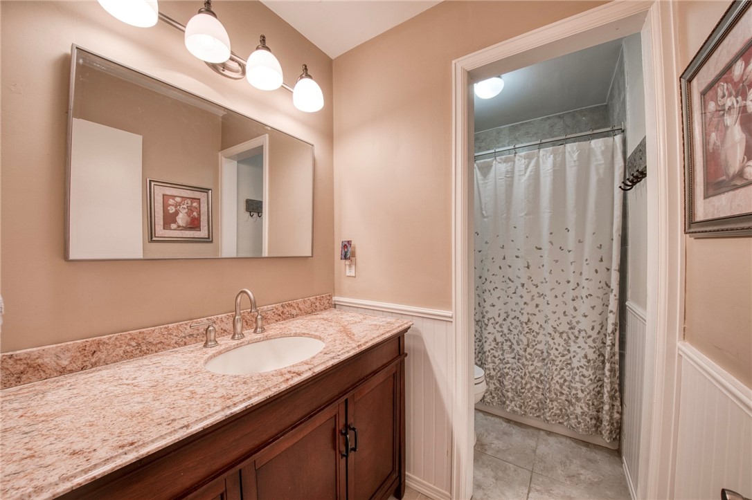 1812 Foxcroft Lane 905