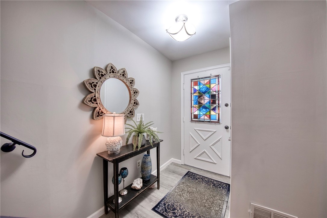 1812 Foxcroft Lane 905