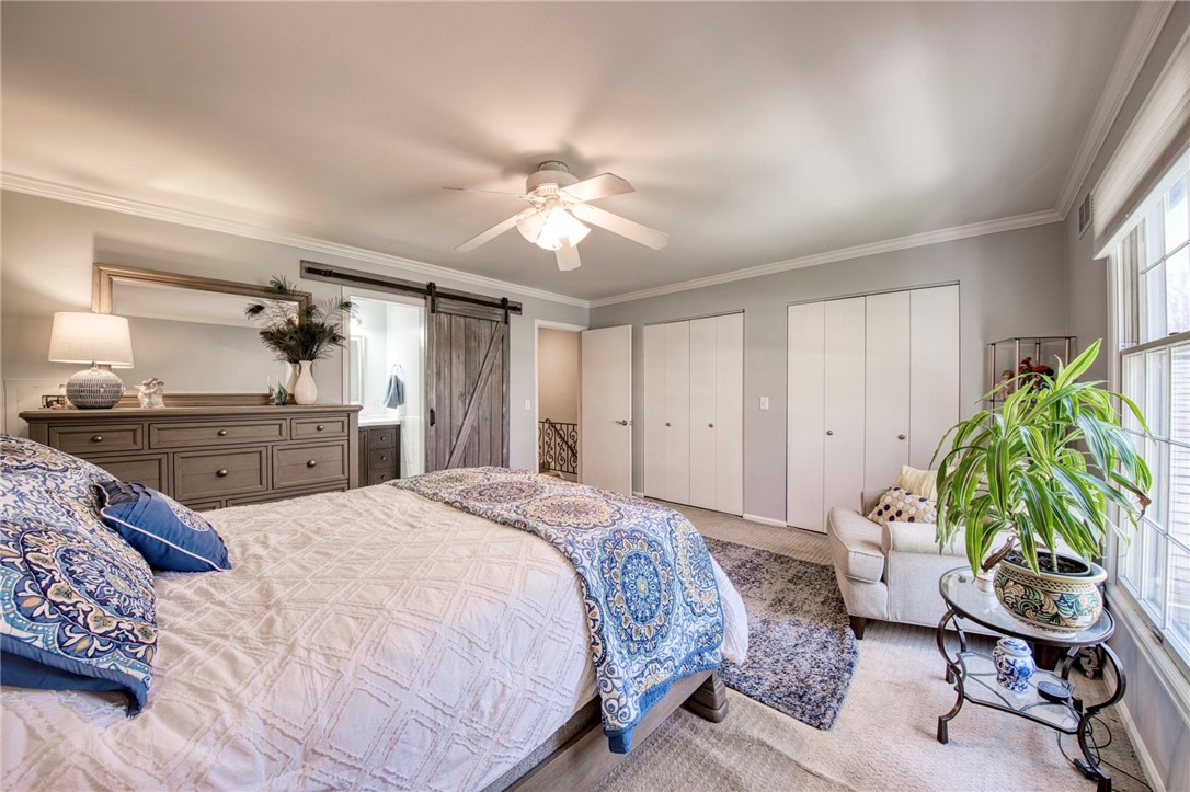 1812 Foxcroft Lane 905