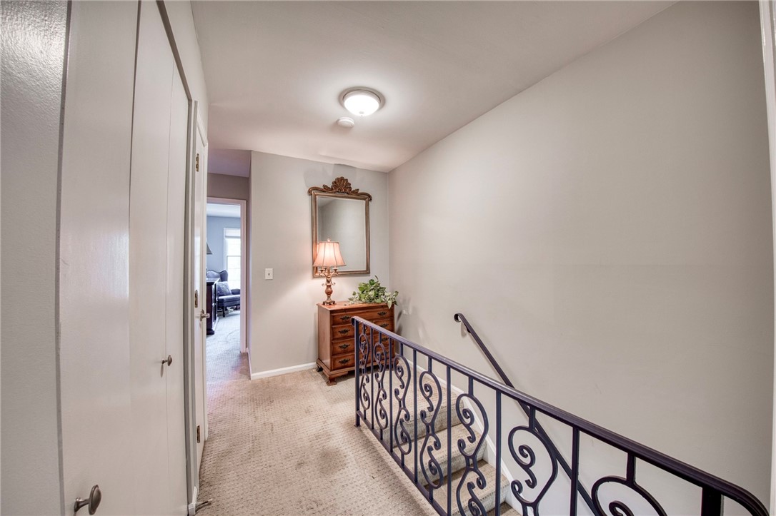 1812 Foxcroft Lane 905