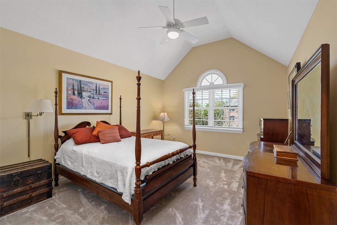 160 Sewickley Farm Cir