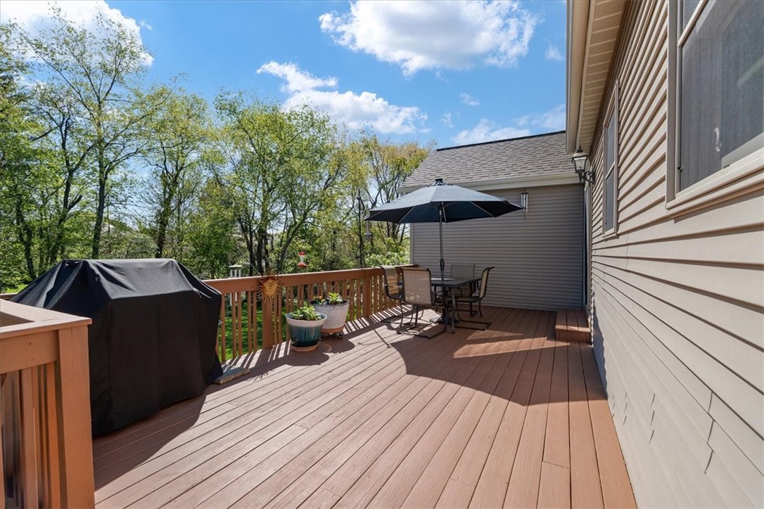 160 Sewickley Farm Cir