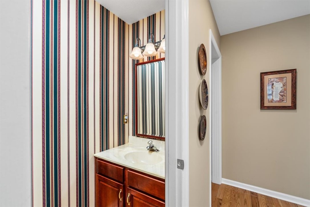 160 Sewickley Farm Cir