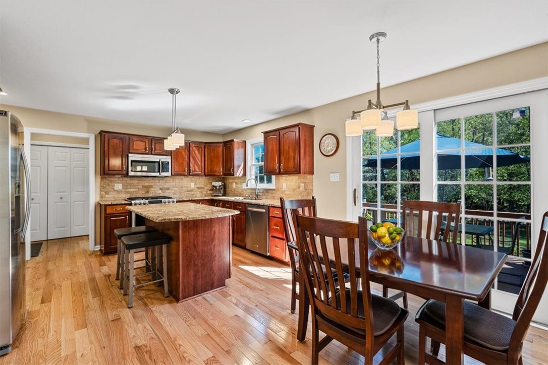 160 Sewickley Farm Cir